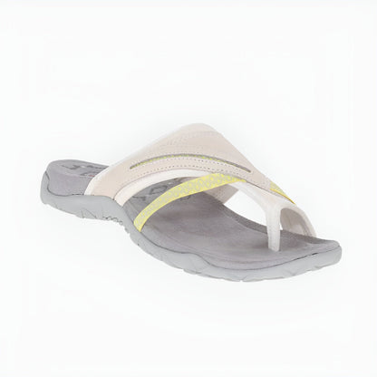 Kvinders Casual Sandaler Komfortable Design 5