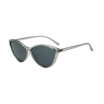Kvinders Cat-Eye Briller Moderne Design 5