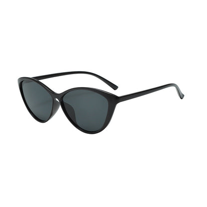 Kvinders Cat-Eye Briller Moderne Design 9