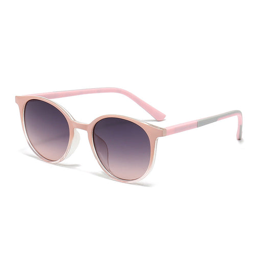 Kvinders Cat-eye Solbriller Trendy Design 0