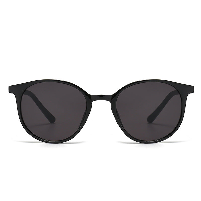 Kvinders Cat-eye Solbriller Trendy Design 2
