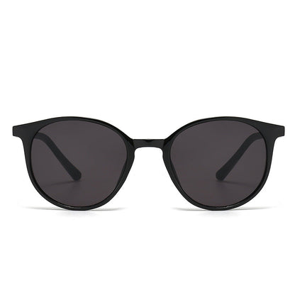 Kvinders Cat-eye Solbriller Trendy Design 2