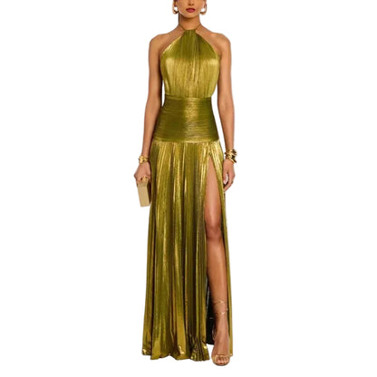 Kvinders Cocktailkjole Off Shoulder A-Line 0