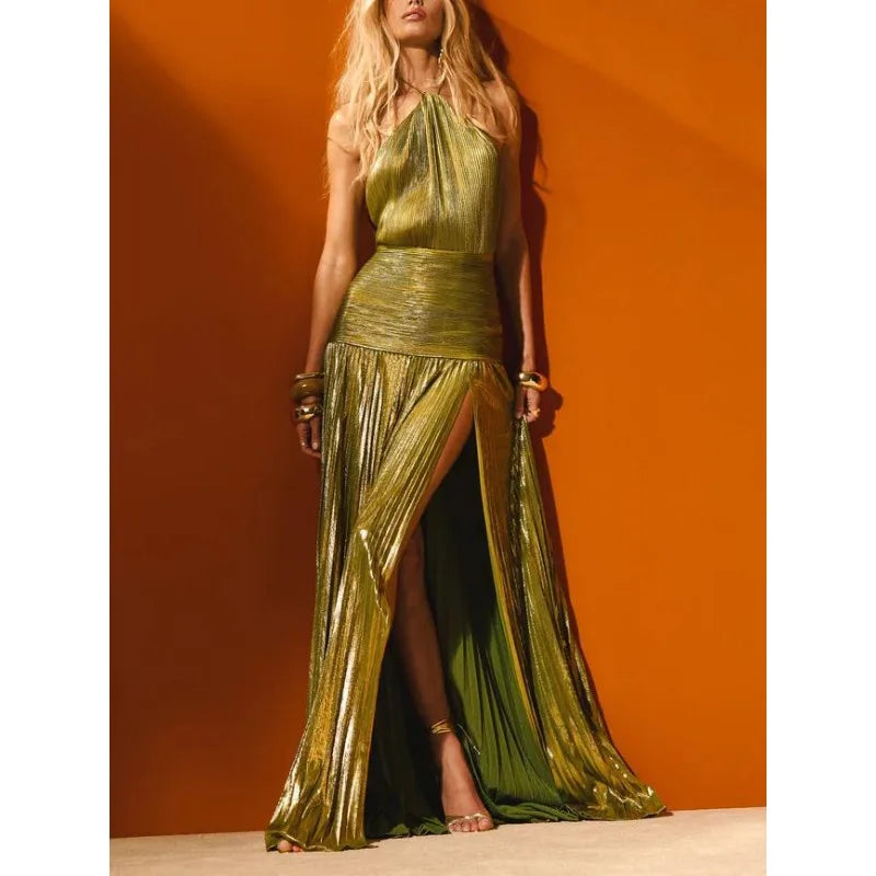 Kvinders Cocktailkjole Off Shoulder A-Line 1