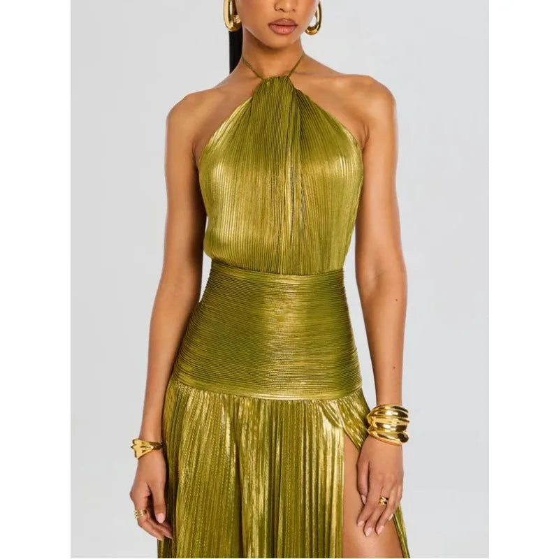 Kvinders Cocktailkjole Off Shoulder A-Line 2