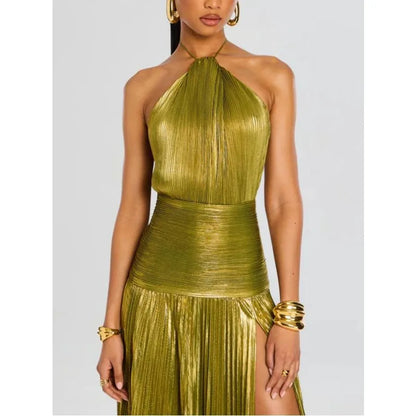Kvinders Cocktailkjole Off Shoulder A-Line 2