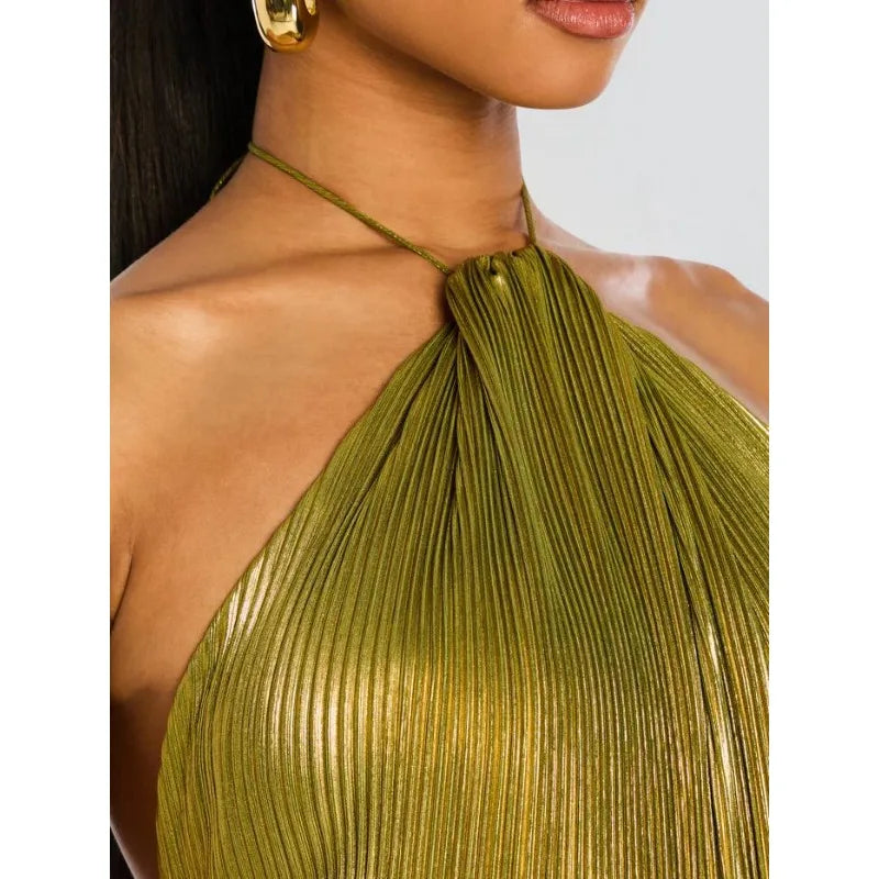 Kvinders Cocktailkjole Off Shoulder A-Line 3