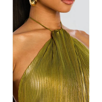 Kvinders Cocktailkjole Off Shoulder A-Line 3