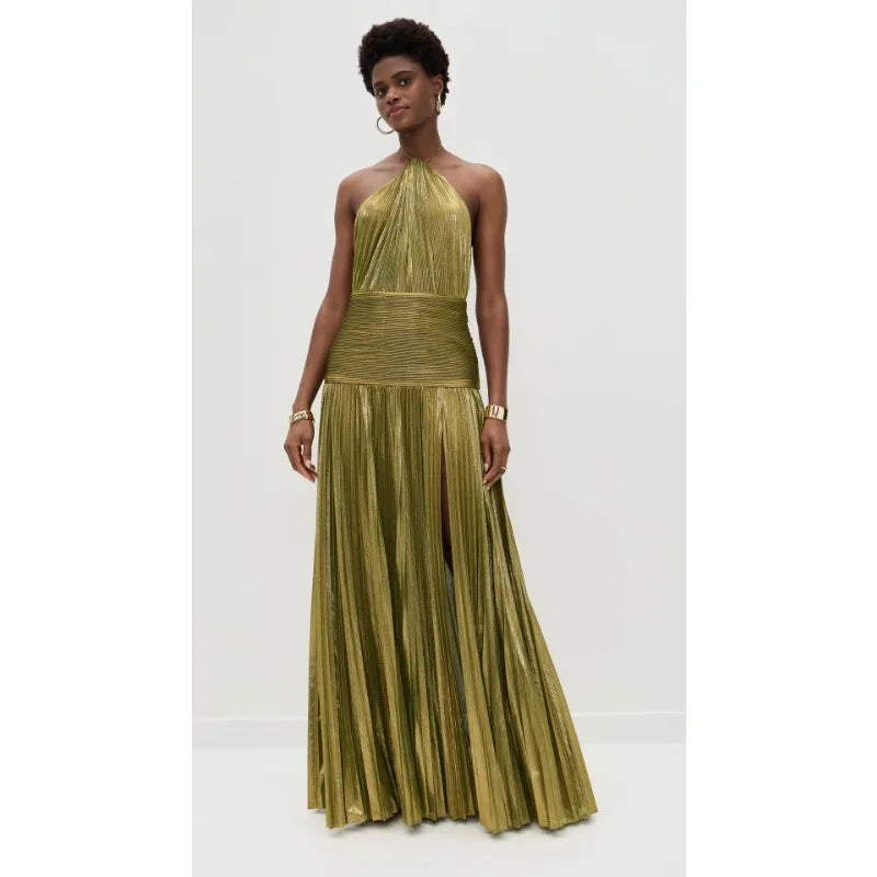 Kvinders Cocktailkjole Off Shoulder A-Line 4