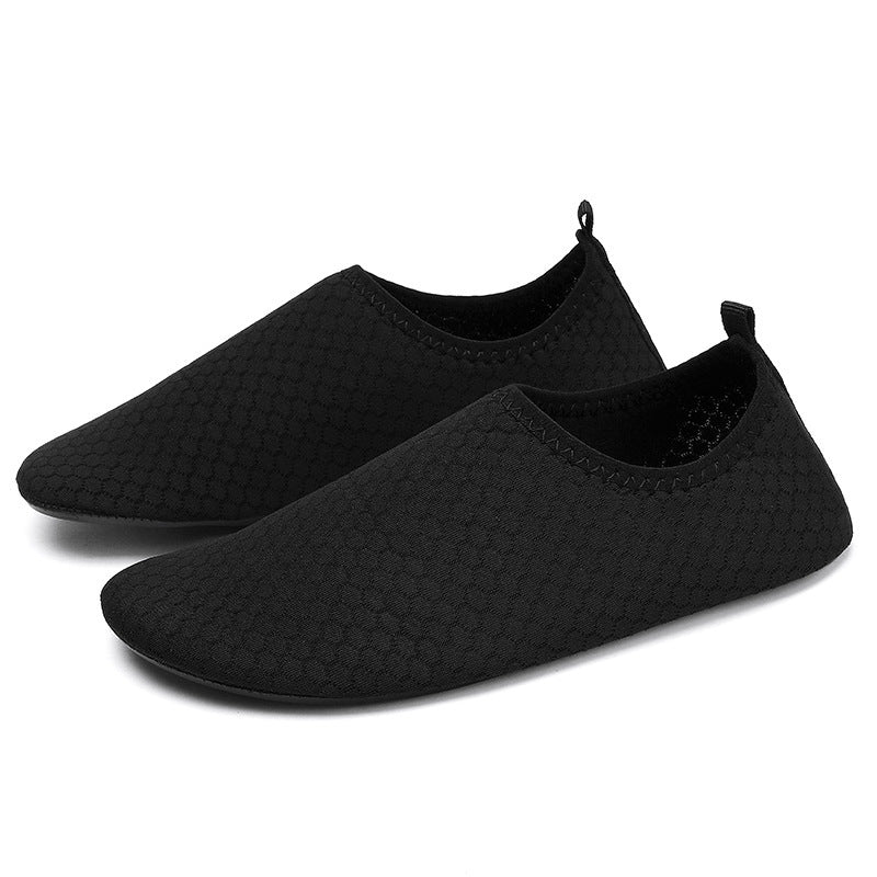 Kvinders Fritidssko Moderne Design 0