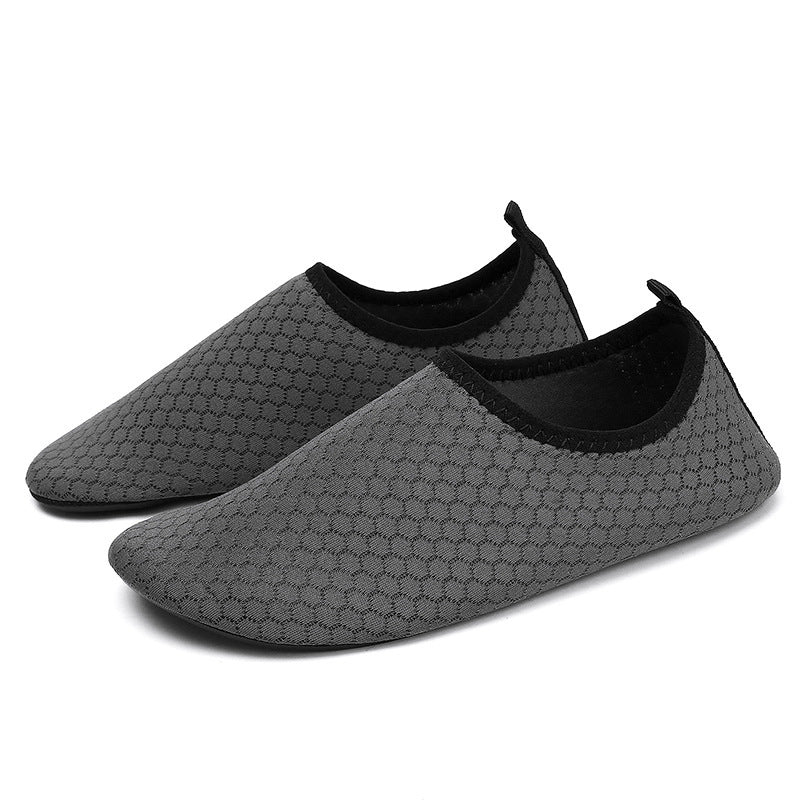 Kvinders Fritidssko Moderne Design 7