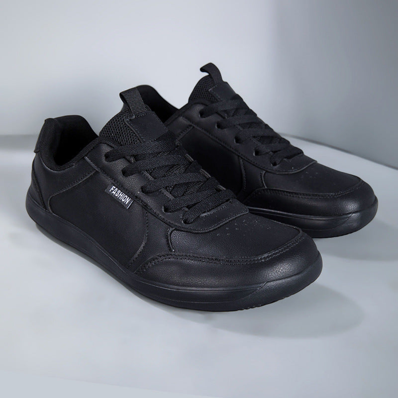 Kvinders Fritidssneakers Moderne Design 0