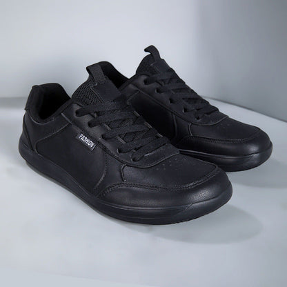 Kvinders Fritidssneakers Moderne Design 0