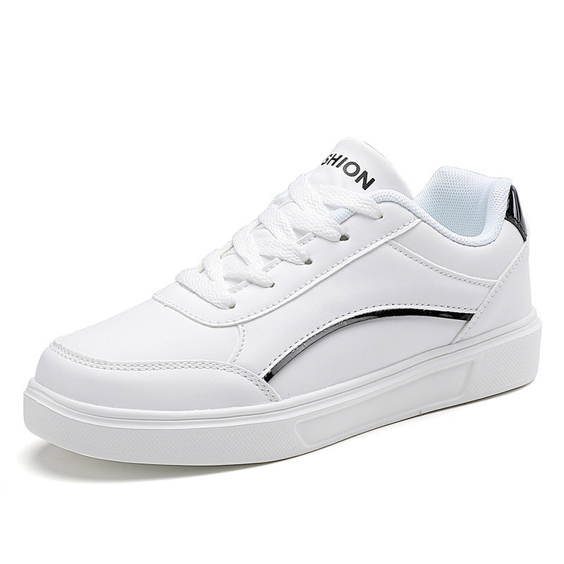 Kvinders Fritidssneakers Moderne Design 0