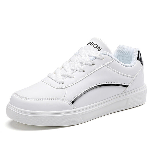 Kvinders Fritidssneakers Moderne Design 0