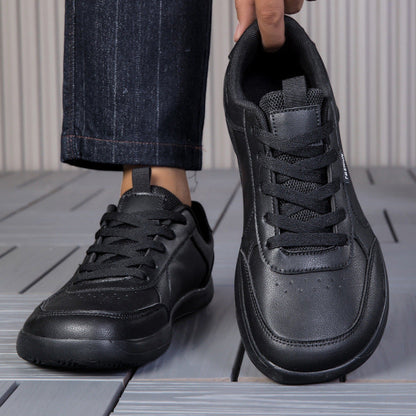 Kvinders Fritidssneakers Moderne Design 1