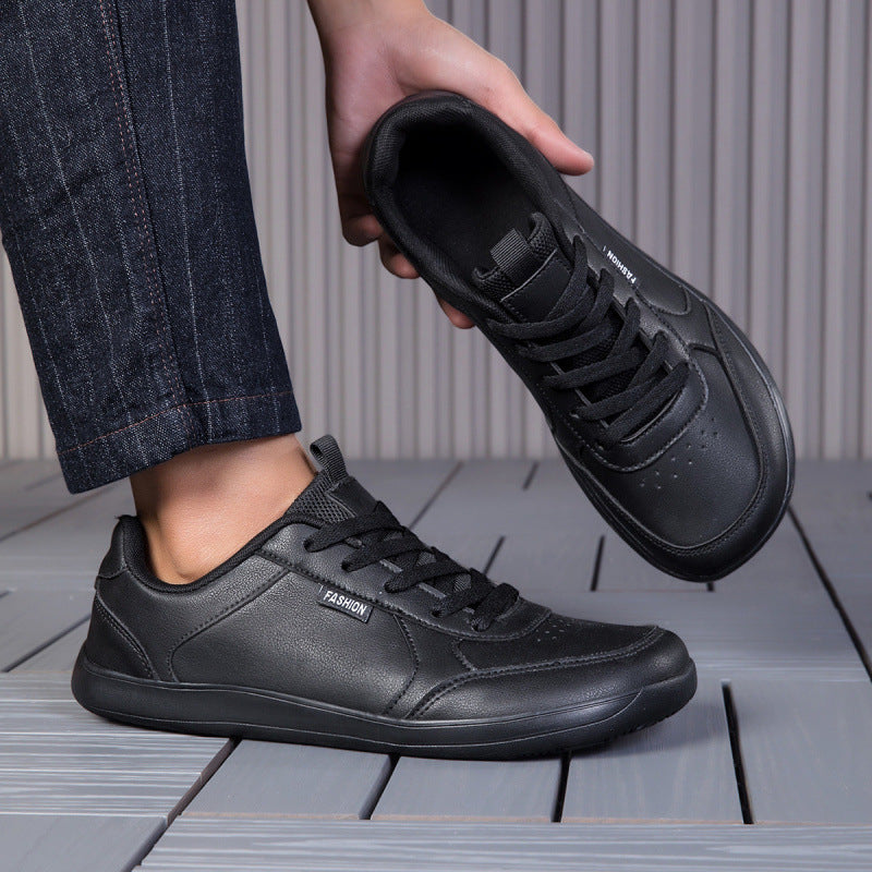 Kvinders Fritidssneakers Moderne Design 2