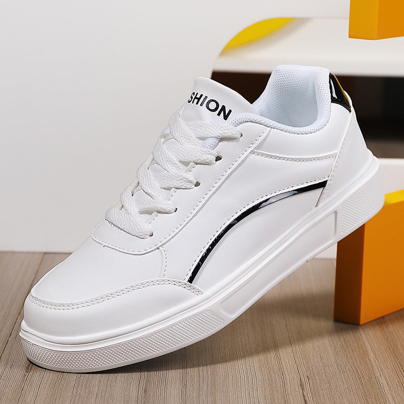 Kvinders Fritidssneakers Moderne Design 2