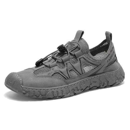 Kvinders Fritidssneakers Sporty Design 5
