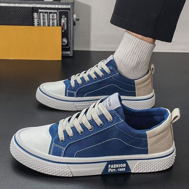 Kvinders Fritidssneakers Urban Stil Komfortable og Moderne 2