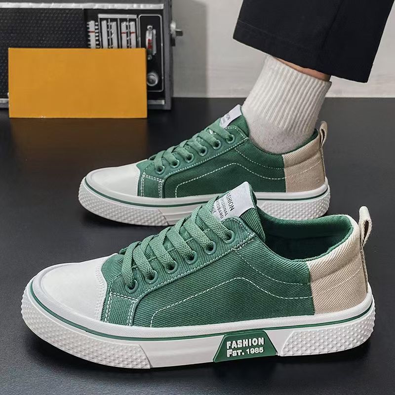 Kvinders Fritidssneakers Urban Stil Komfortable og Moderne 3