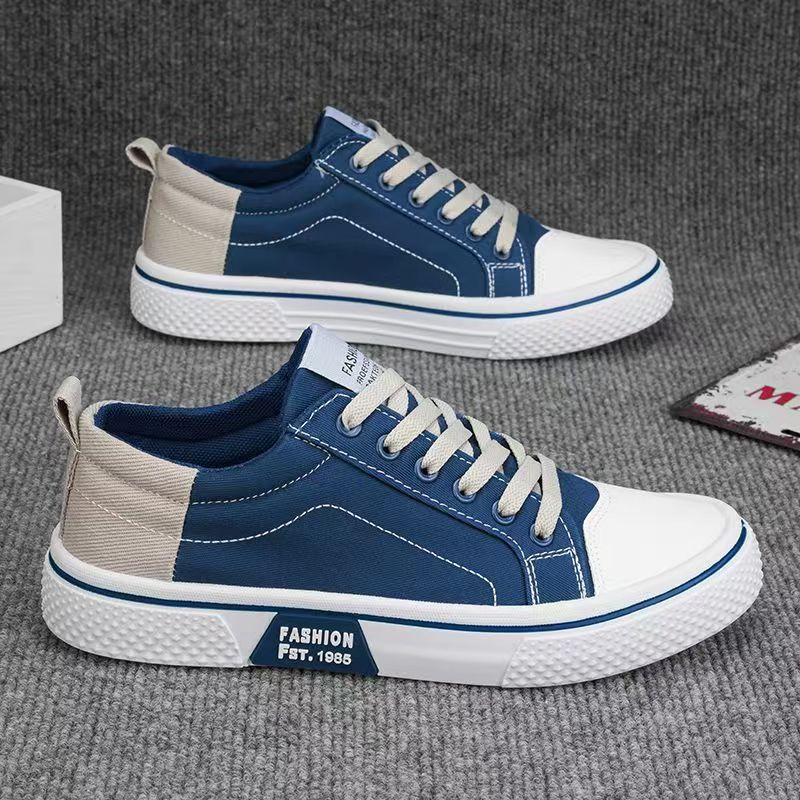 Kvinders Fritidssneakers Urban Stil Komfortable og Moderne 6