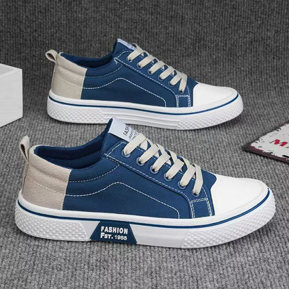Kvinders Fritidssneakers Urban Stil Komfortable og Moderne 6