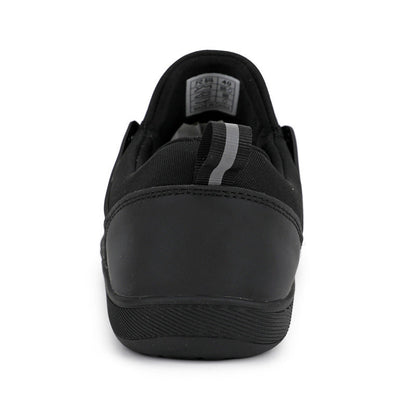 Kvinders Fritidssneakers med Elastisk Snøresystem 3