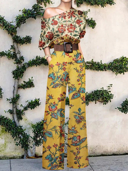 Kvinders Jumpsuit Moderne 3