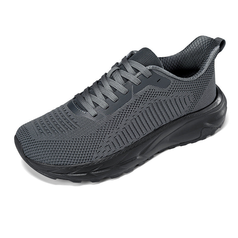 Kvinders Lette Løbesko Sporty Design 0