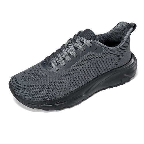 Kvinders Lette Løbesko Sporty Design 0