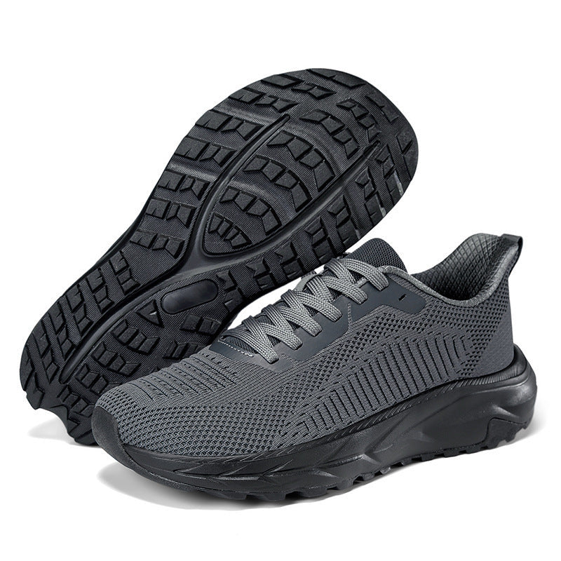 Kvinders Lette Løbesko Sporty Design 2
