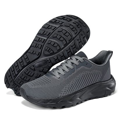 Kvinders Lette Løbesko Sporty Design 2