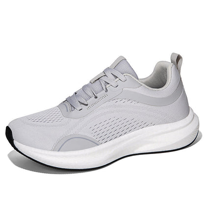 Kvinders Løbesneakers Åndbar Design 5