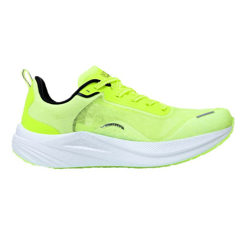 Kvinders Løbesneakers Åndbar Design 5