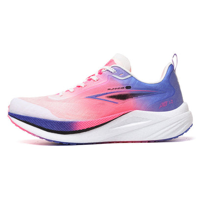Kvinders Løbesneakers Åndbar Design 7
