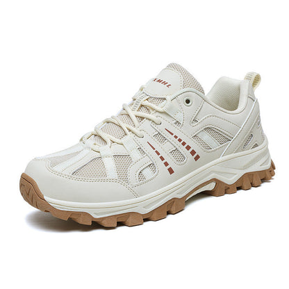 Kvinders Løbesneakers Moderne Design Komfortable og Stilfulde 6