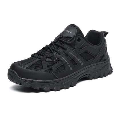Kvinders Løbesneakers Moderne Design Komfortable og Stilfulde 8