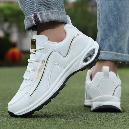 Kvinders Løbesneakers med Komfortabel Design 0