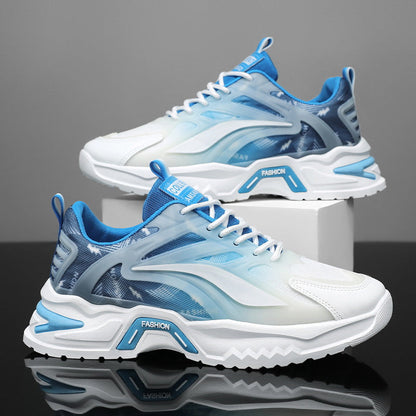 Kvinders Løbesneakers med Komfortabel Design 1