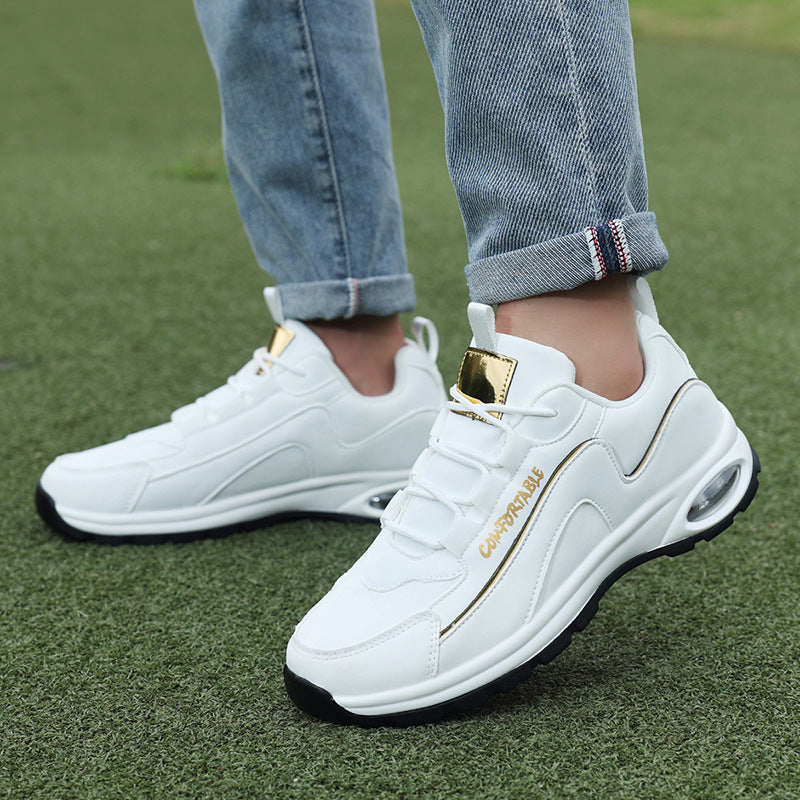 Kvinders Løbesneakers med Komfortabel Design 2