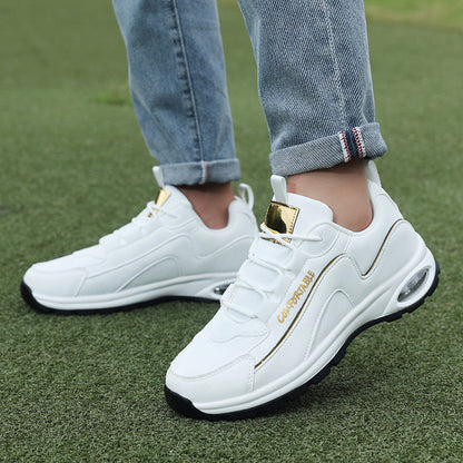 Kvinders Løbesneakers med Komfortabel Design 2