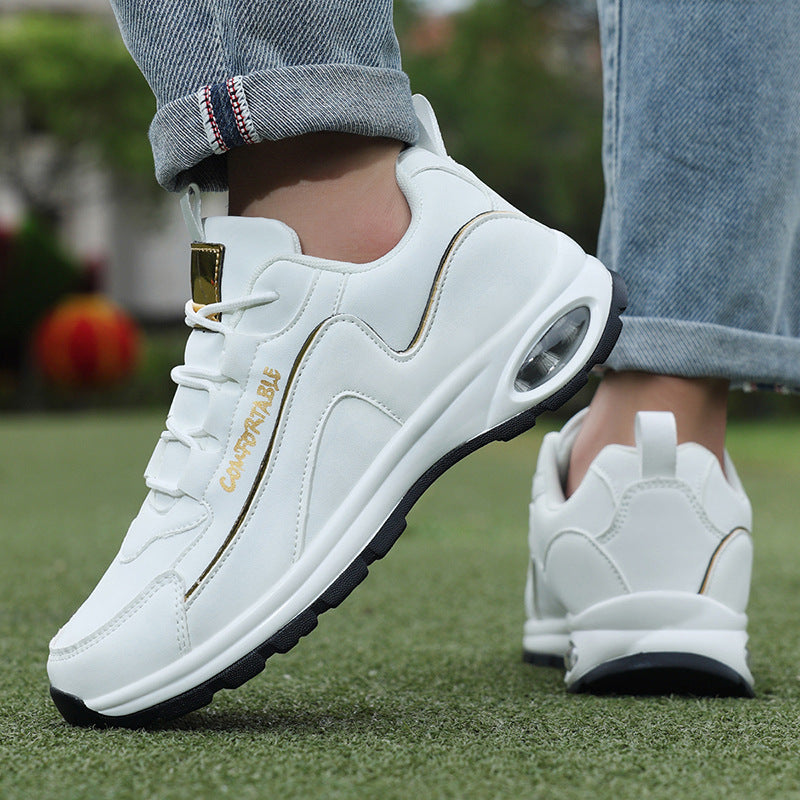 Kvinders Løbesneakers med Komfortabel Design 3