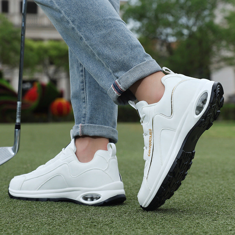 Kvinders Løbesneakers med Komfortabel Design 4