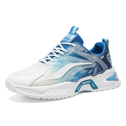 Kvinders Løbesneakers med Komfortabel Design 5