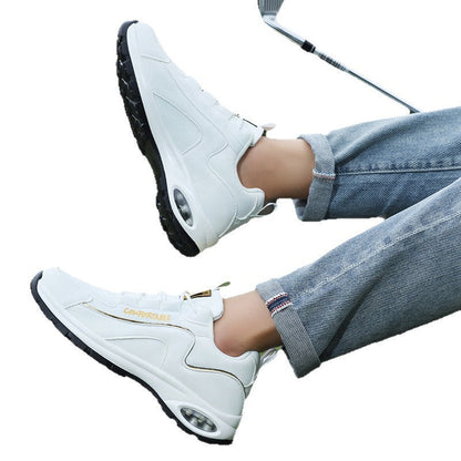Kvinders Løbesneakers med Komfortabel Design 5