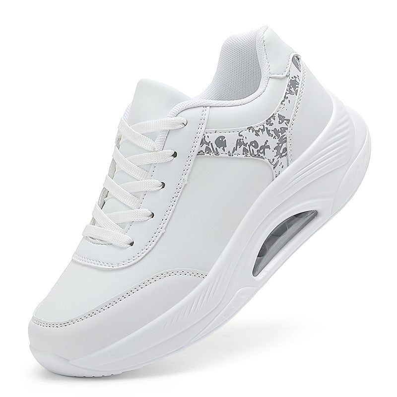 Kvinders Løbesneakers med Moderne Design 5