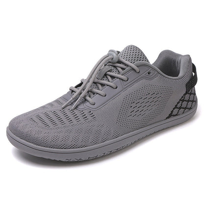 Kvinders Multifunktionelle Fritidssko Moderne Design 5