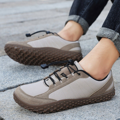 Kvinders Multifunktionelle Sneakers til Udendørs Aktiviteter 1