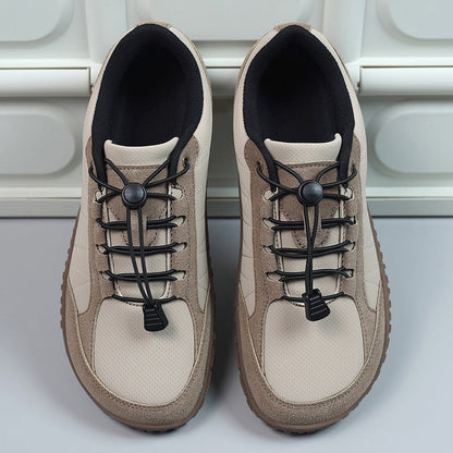 Kvinders Multifunktionelle Sneakers til Udendørs Aktiviteter 2